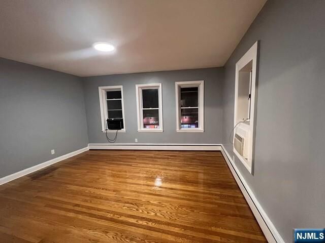 Property Photo:  222 Main Street  NJ 07660 