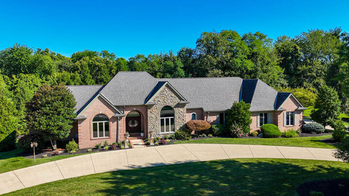 Property Photo:  913 Rosewood Drive  KY 41017 