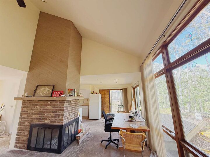 Property Photo:  4790 Mariners Point  MI 49740 