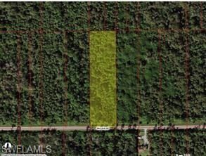 Property Photo:  28th Ave SE  FL 34117 