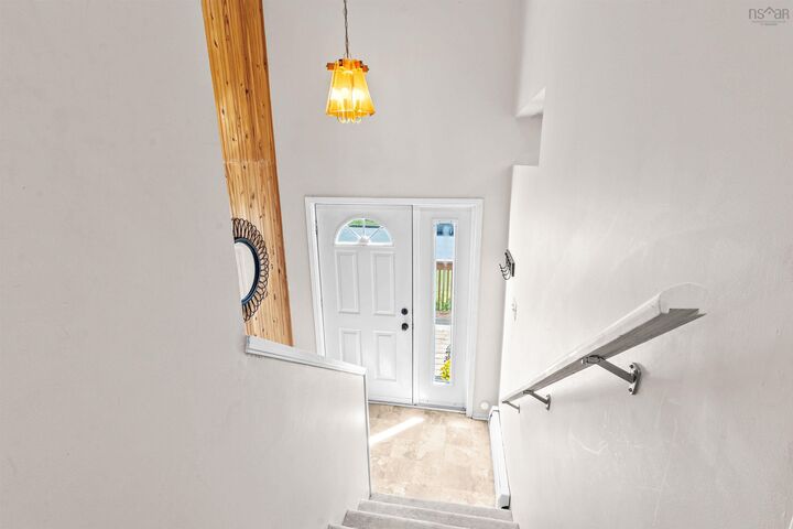 Property Photo:  57 Clermont Crescent  NS B2W 4N9 