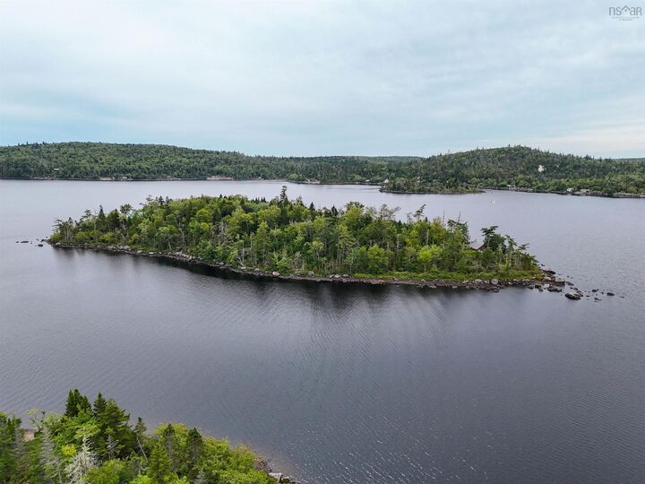 Property Photo:  23 Big Island  NS B0J 1P0 