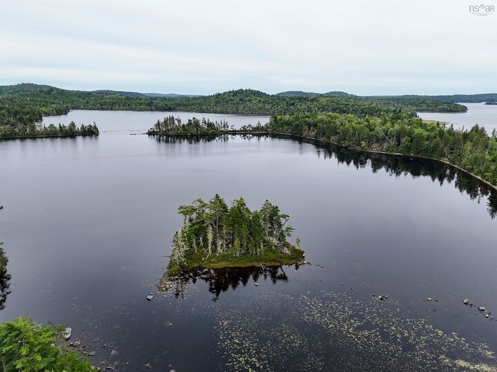 Property Photo:  Level Spot Lake  NS B0J 1W0 