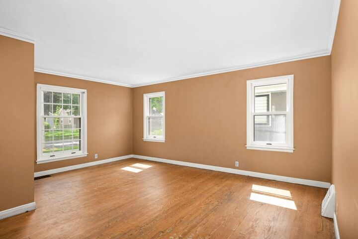 Property Photo: 5636 25th Avenue S MN 55417