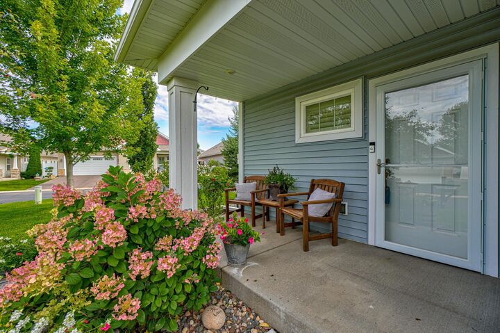 Property Photo:  98 Linden Avenue  WI 54016 