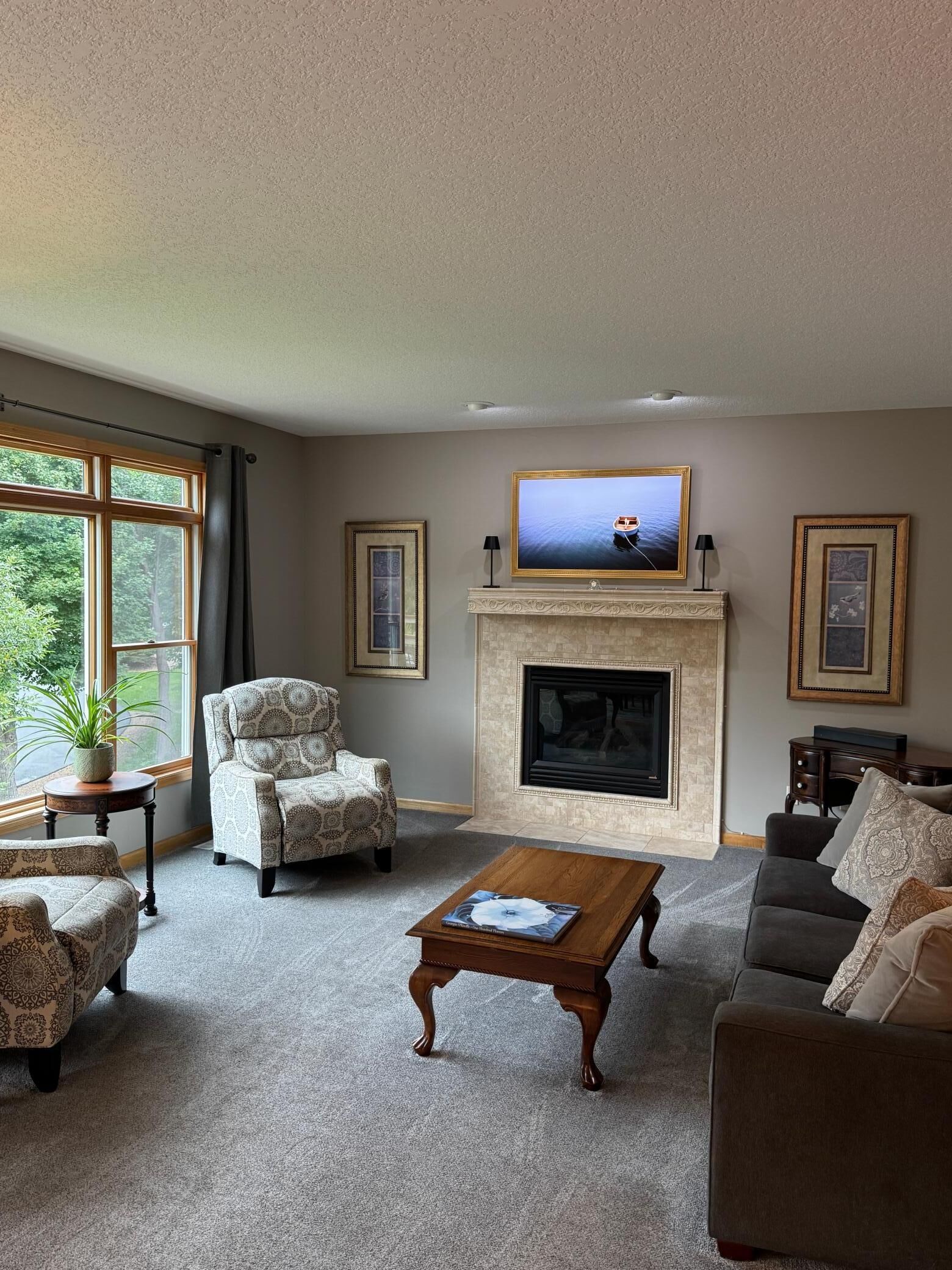 Property Photo:  16586 73rd Avenue N  MN 55311 