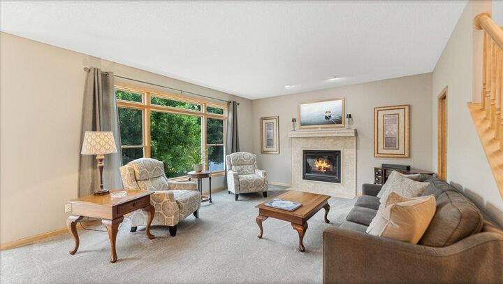 16586 73rd Avenue N  Maple Grove MN 55311 photo