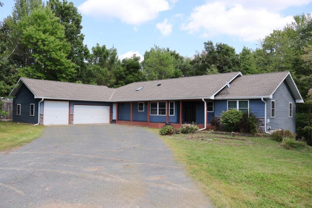 Property Photo:  2113 80th Street  WI 54025 