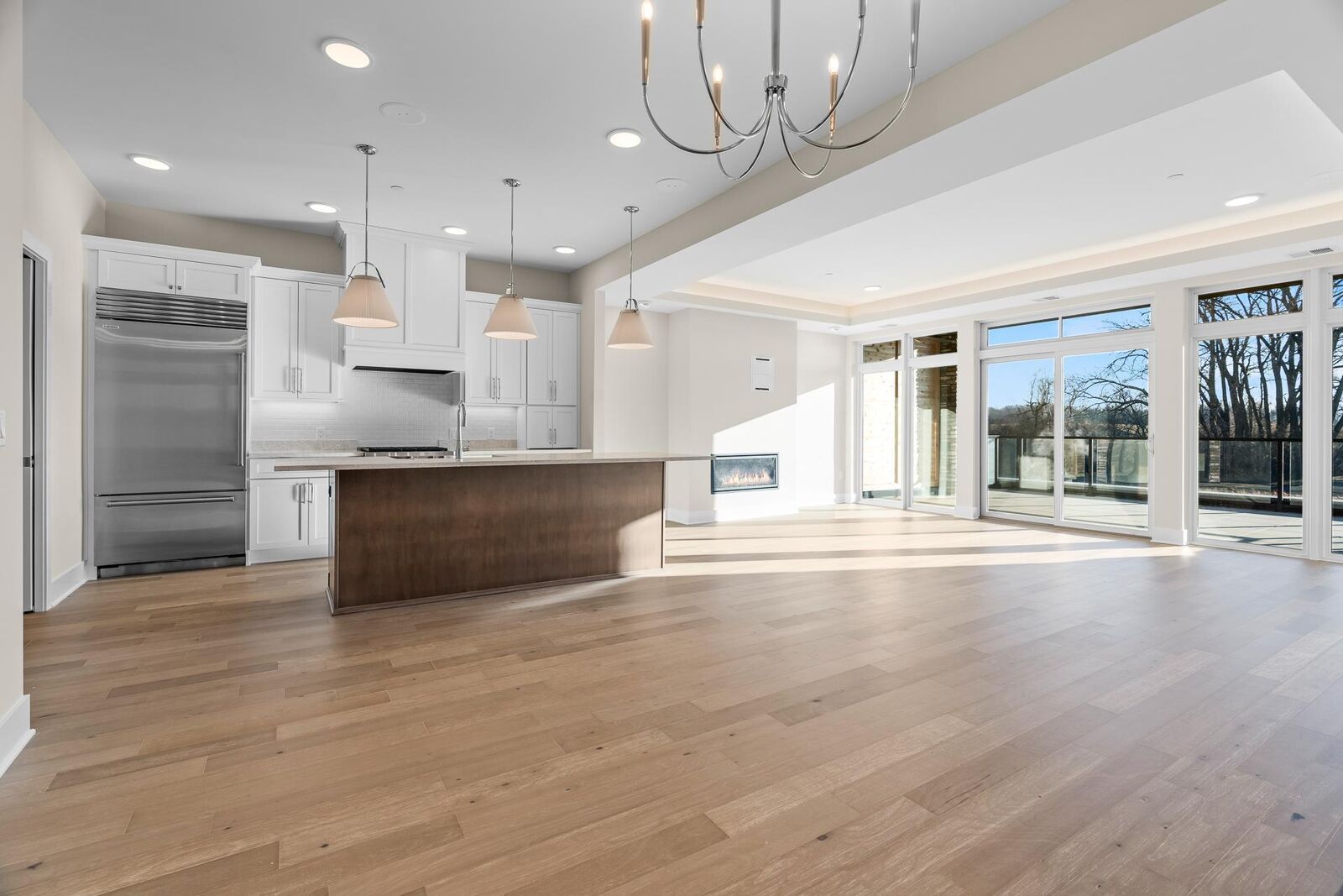 Property Photo:  1 Hill Farm Road 110  MN 55127 