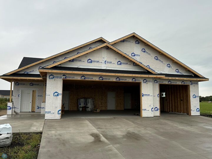 3165 66th Avenue S  Fargo ND 58104 photo