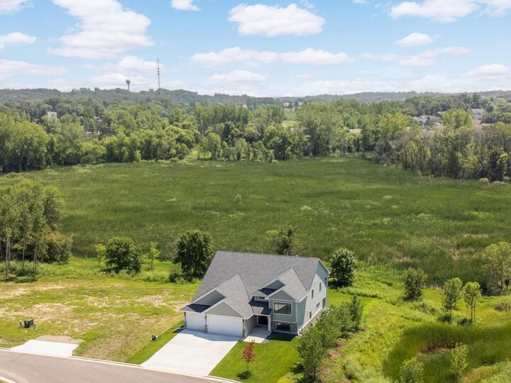 26391 Preserve Dr  Elko New Market MN 55020 photo