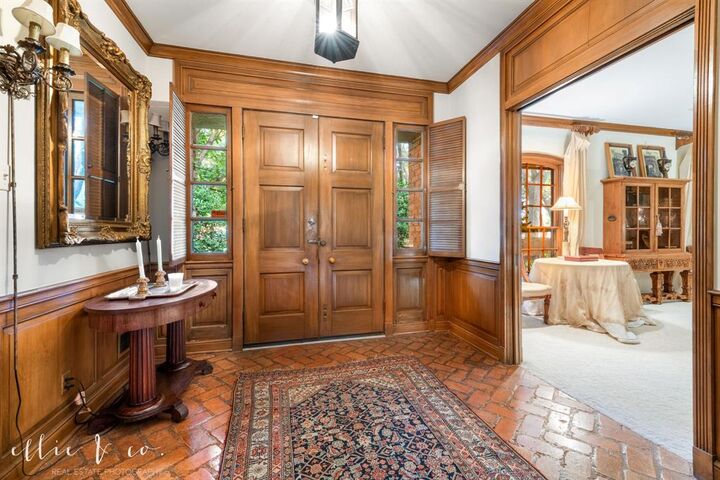 Property Photo:  1133 S Leggett Drive  TX 79605 