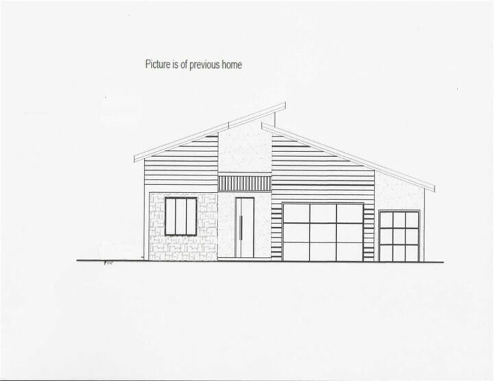 49 Headley Drive  Bella Vista AR 72714 photo