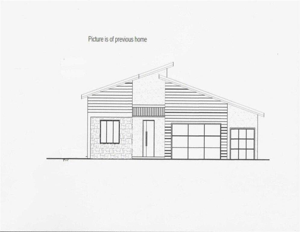 Property Photo: 49 Headley Drive AR 72714