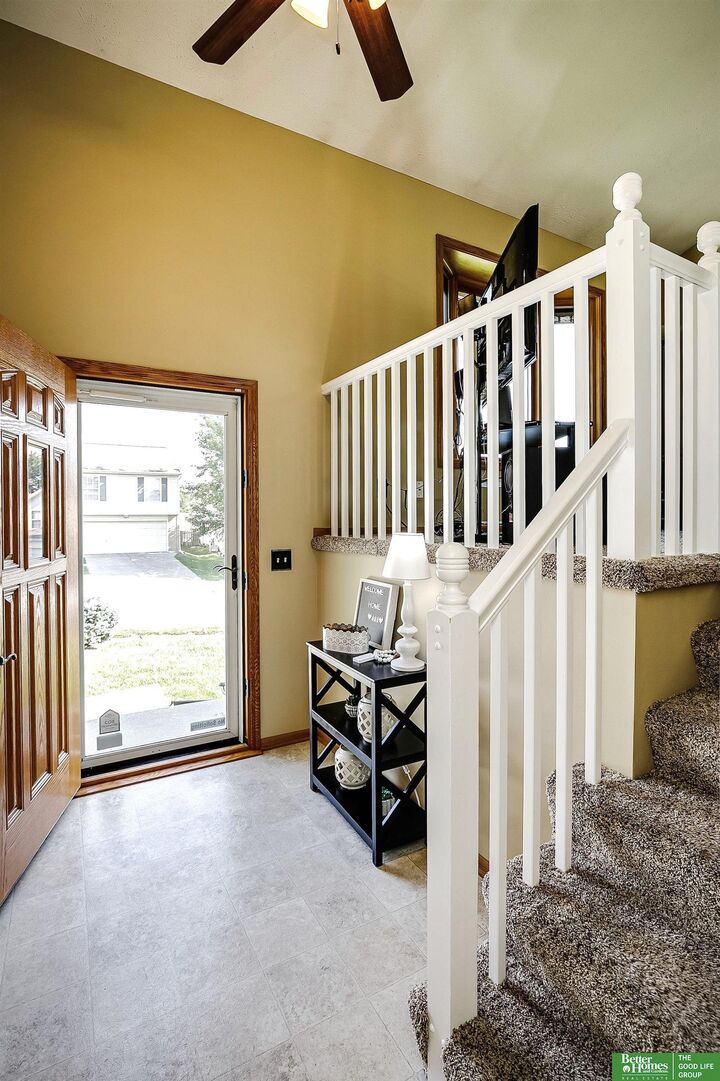 Property Photo:  15713 Willow Street  NE 68136 
