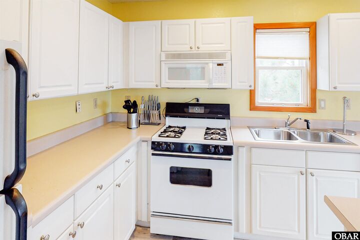 Property Photo: 53740 Nc 12 Highway NC 27936