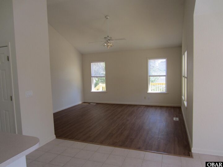 Property Photo:  2013 Smithfield Street  NC 27948 