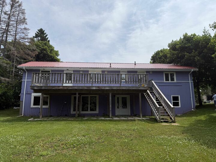 Photo de la propriété: 225 North River Road PE C1A 2N6