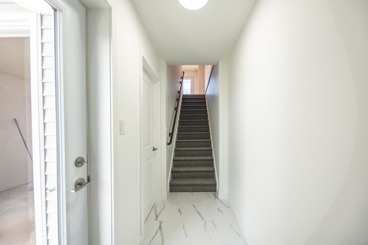 Property Photo:  9 Cordial Street  PE C1C 0Y1 