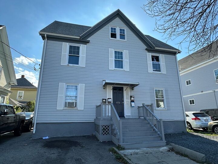 Property Photo: 572 Eastern Ave MA 01902