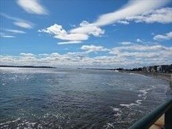 Property Photo:  285 Lynn Shore Drive 205  MA 01902 