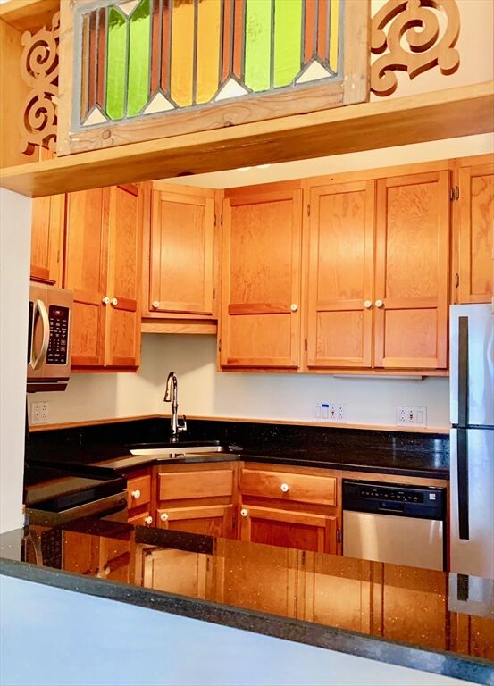 Property Photo: 439 Main Street 2 MA 02129
