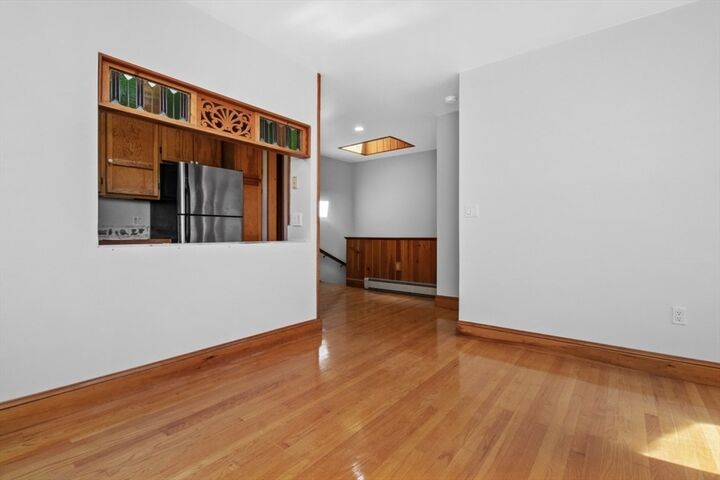 Property Photo: 439 Main Street 2 MA 02129