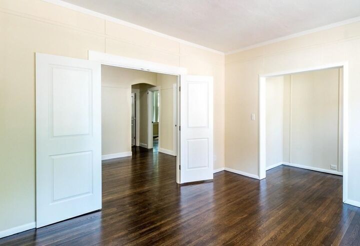 Property Photo:  42 Deckard Street 1  MA 02121 