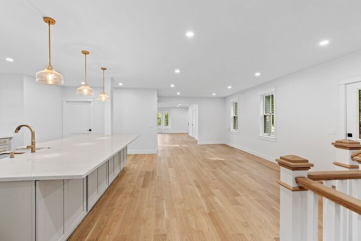 Property Photo: 83 Eliot St MA 01760
