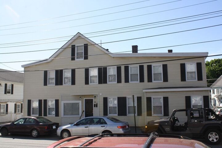 1000 Central St  Lowell MA 01852 photo