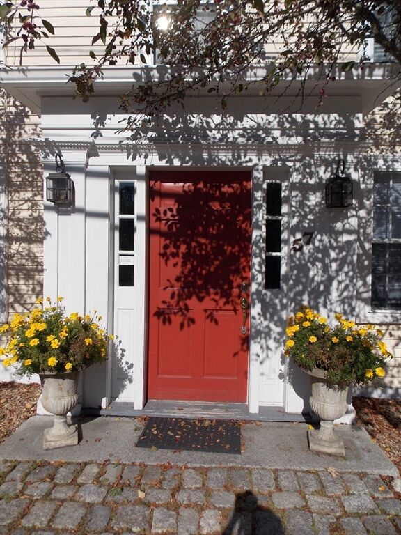 57 Mt. Pleasant 2B  Rockport MA 01966 photo