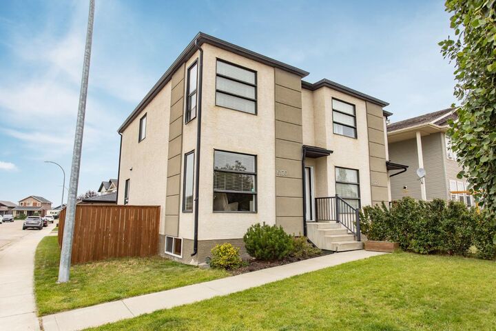 6170 Orr Drive  Red Deer AB T4P 0B9 photo