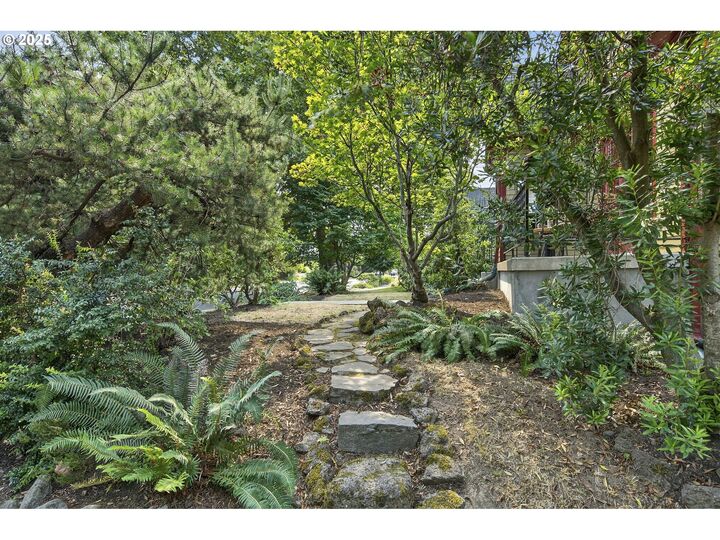 Property Photo:  3835 NE 15th Ave  OR 97212 
