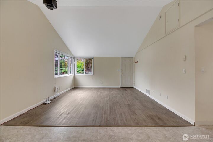 Property Photo: 40018 May Creek Road WA 98251