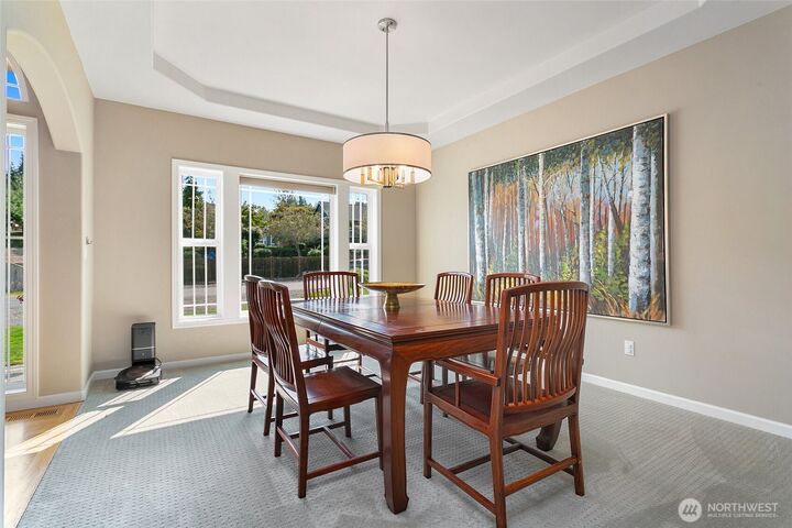 Property Photo:  21011  6th Street Ct E  WA 98391 
