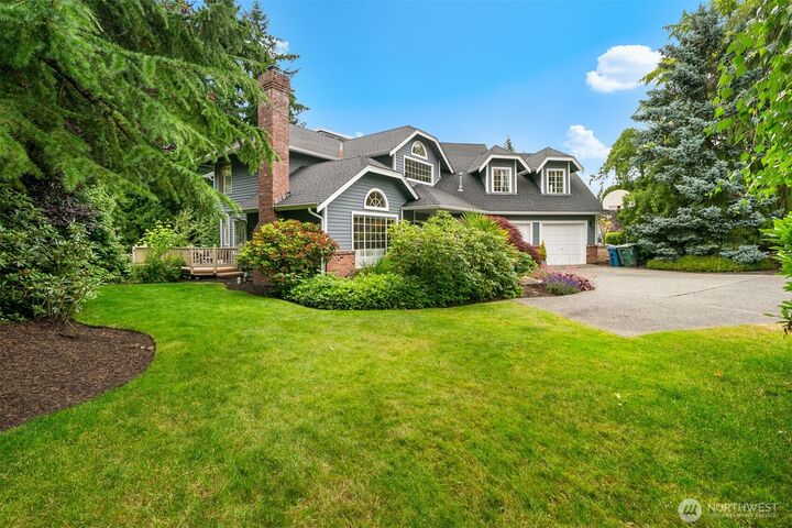 16116  68th Avenue W  Edmonds WA 98026 photo