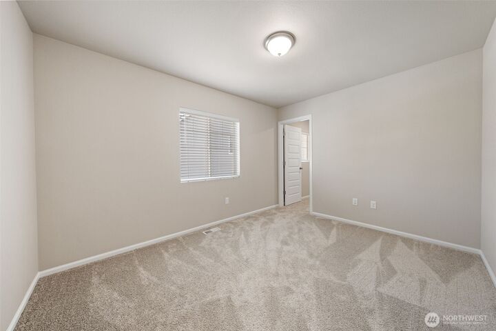 Property Photo:  4207  Nettle Dr  SE  WA 98366