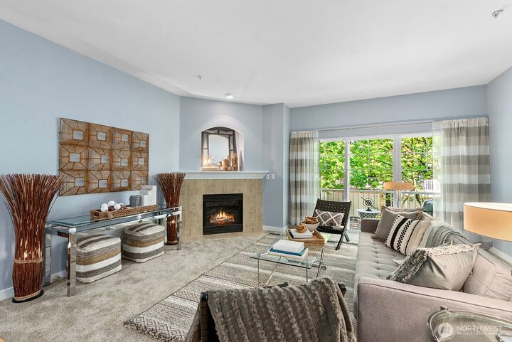 Property Photo: 17928 NE 90th Street WA 98052