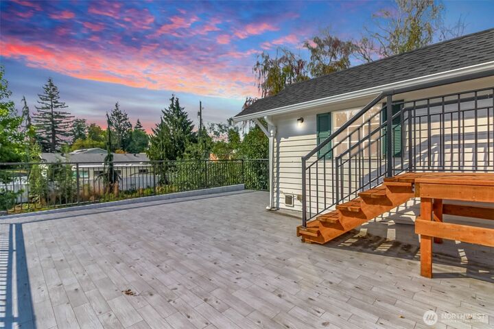 Property Photo: 719 Mana Wana Place NE WA 98422