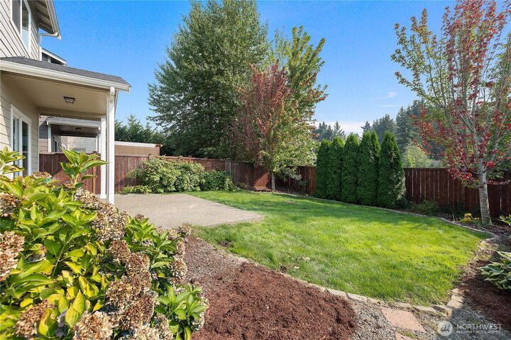 Property Photo:  4209  3rd Avenue NW  WA 98502 