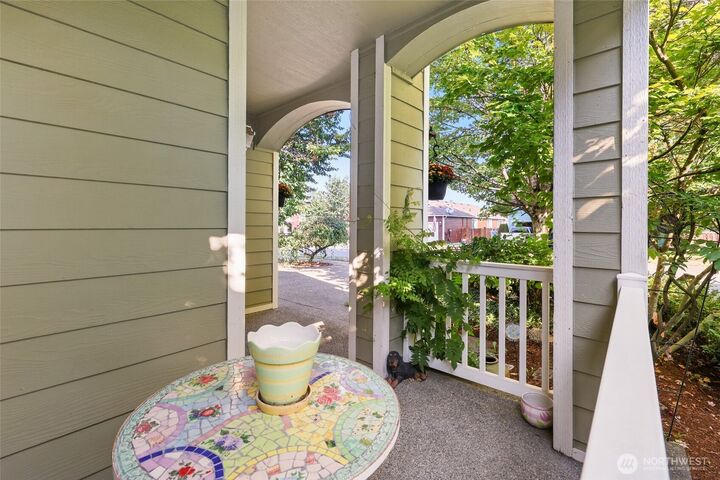 Property Photo:  9020  178th Street Ct E  WA 98375 