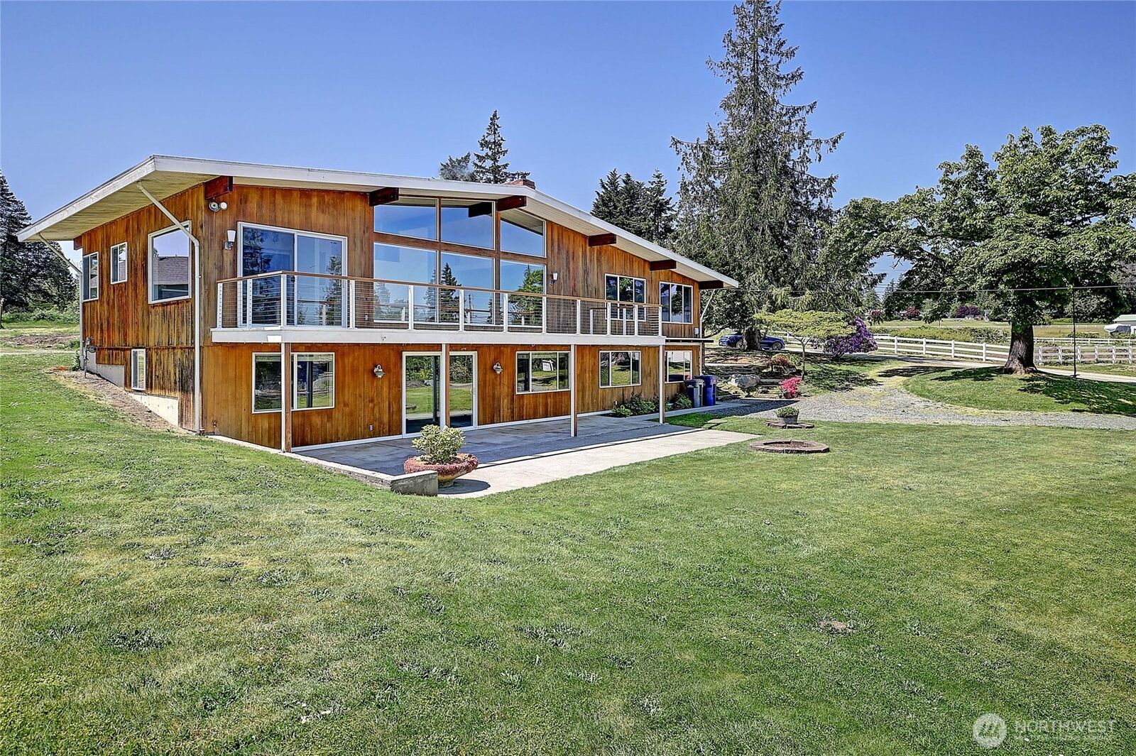 Property Photo:  1466  Larkspur Lane  WA 98282 