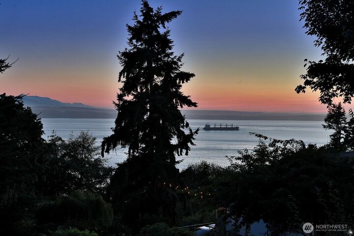 Property Photo: 381 Susana Drive WA 98249