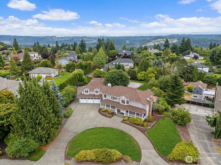 11505  134th Avenue Ct E  Puyallup WA 98374 photo