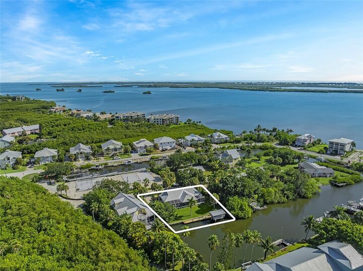 5285 94th Lane  Sebastian FL 32958 photo