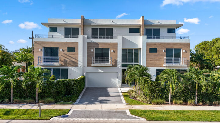200 NE 7th Avenue 2  Delray Beach FL 33483 photo