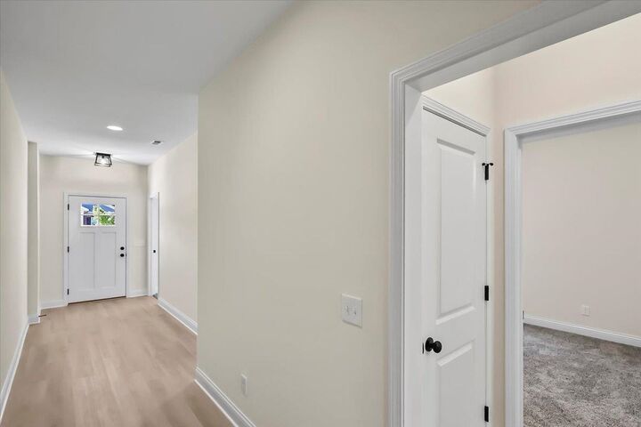 Property Photo:  1156 Shallowford Street  KY 42101 