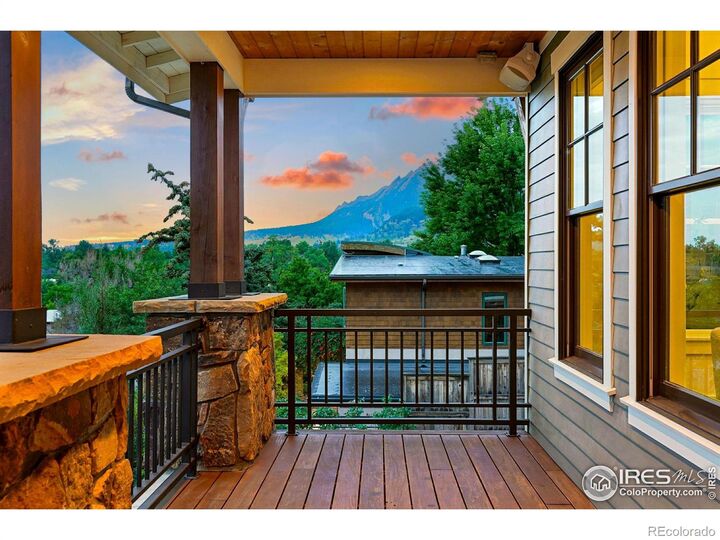 2697 4th Street  Boulder CO 80304 photo
