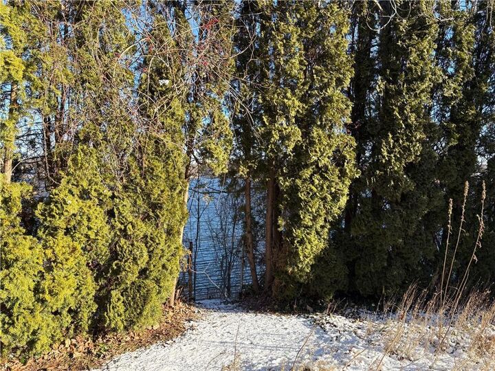 Property Photo: 351 County Road RI 02806