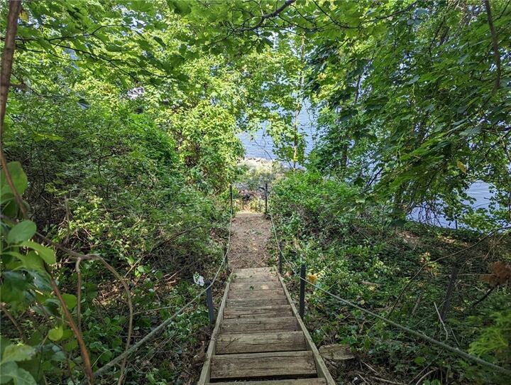 Property Photo: 351 County Road RI 02806